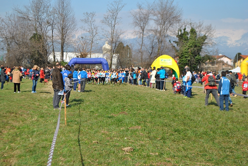 cross di Ciriè (26)